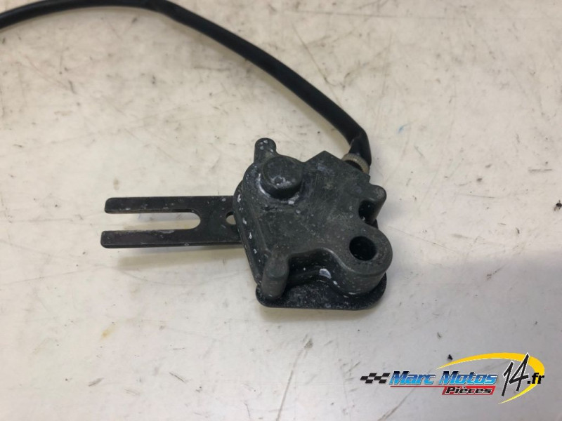 CONTACTEUR DE BEQUILLE KAWASAKI Z750 2008