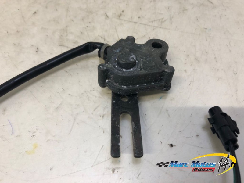 CONTACTEUR DE BEQUILLE KAWASAKI Z750 2008