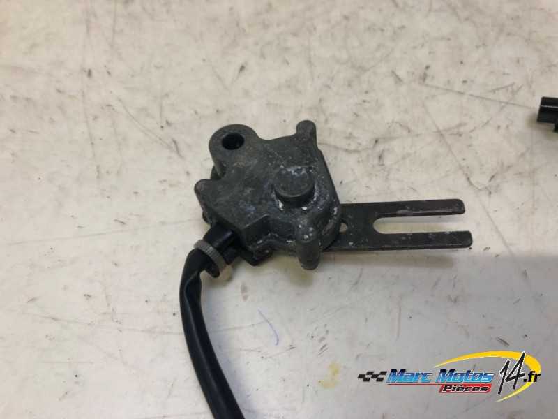 CONTACTEUR DE BEQUILLE KAWASAKI Z750 2008