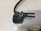 CONTACTEUR DE BEQUILLE KAWASAKI Z750 2008