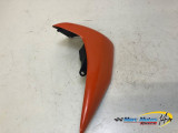 ECOPE DE RADIATEUR DROITE KAWASAKI Z750 2008