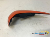 ECOPE DE RADIATEUR DROITE KAWASAKI Z750 2008