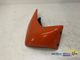 ECOPE DE RADIATEUR DROITE KAWASAKI Z750 2008