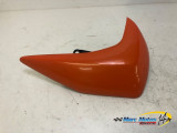 ECOPE DE RADIATEUR DROITE KAWASAKI Z750 2008