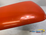 ECOPE DE RADIATEUR DROITE KAWASAKI Z750 2008