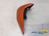 ECOPE DE RADIATEUR GAUCHE KAWASAKI Z750 2008