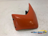 ECOPE DE RADIATEUR GAUCHE KAWASAKI Z750 2008