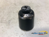 EMBOUT DE GUIDON KAWASAKI Z750 2008