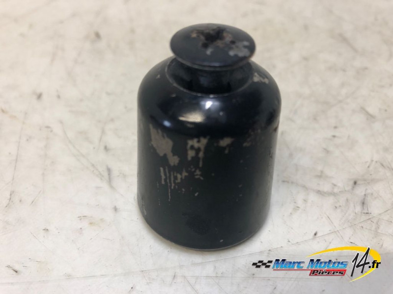 EMBOUT DE GUIDON KAWASAKI Z750 2008