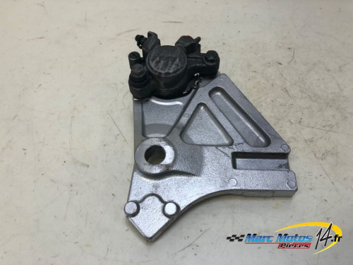 ETRIER DE FREIN ARRIERE KAWASAKI Z750 2008
