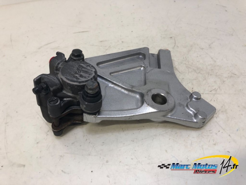 ETRIER DE FREIN ARRIERE KAWASAKI Z750 2008