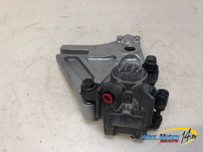 ETRIER DE FREIN ARRIERE KAWASAKI Z750 2008
