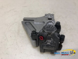 ETRIER DE FREIN ARRIERE KAWASAKI Z750 2008