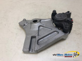 ETRIER DE FREIN ARRIERE KAWASAKI Z750 2008