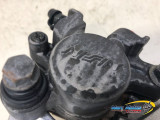 ETRIER DE FREIN ARRIERE KAWASAKI Z750 2008