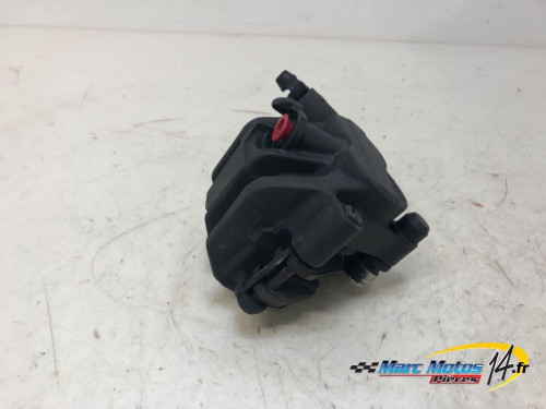 ETRIER DE FREIN AVANT DROIT KAWASAKI Z750 2008