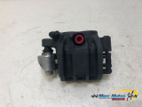 ETRIER DE FREIN AVANT DROIT KAWASAKI Z750 2008
