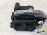 ETRIER DE FREIN AVANT DROIT KAWASAKI Z750 2008