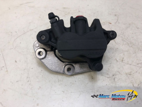 ETRIER DE FREIN AVANT GAUCHE KAWASAKI Z750 2008
