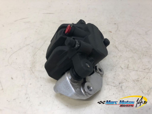 ETRIER DE FREIN AVANT GAUCHE KAWASAKI Z750 2008