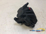 ETRIER DE FREIN AVANT GAUCHE KAWASAKI Z750 2008