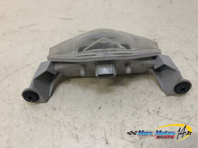 FEU ARRIERE KAWASAKI Z750 2008