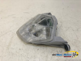 FEU ARRIERE KAWASAKI Z750 2008