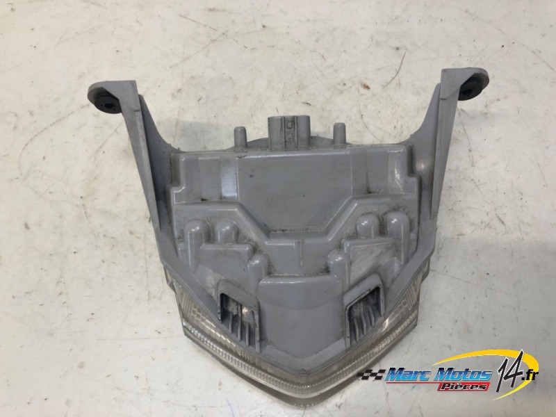 FEU ARRIERE KAWASAKI Z750 2008