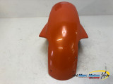 GARDE BOUE AVANT KAWASAKI Z750 2008