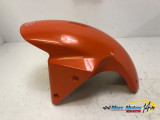 GARDE BOUE AVANT KAWASAKI Z750 2008