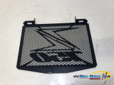 GRILLE DE RADIATEUR KAWASAKI Z750 2008