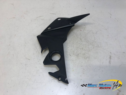 HABILLAGE DE CADRE DROIT KAWASAKI Z750 2008
