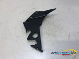 HABILLAGE DE CADRE DROIT KAWASAKI Z750 2008