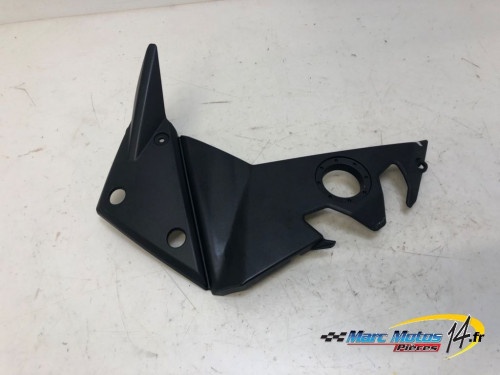 HABILLAGE DE CADRE DROIT KAWASAKI Z750 2008