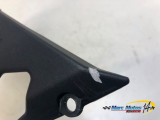 HABILLAGE DE CADRE DROIT KAWASAKI Z750 2008