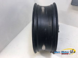 JANTE ARRIERE KAWASAKI Z750 2008