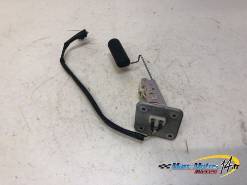 JAUGE / SONDE A ESSENCE KAWASAKI Z750 2008