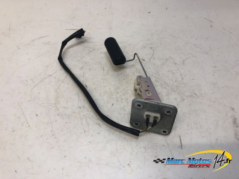JAUGE / SONDE A ESSENCE KAWASAKI Z750 2008