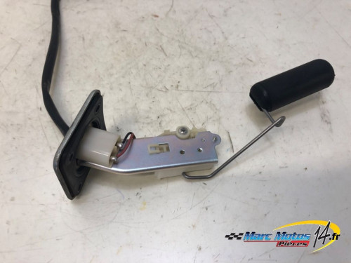JAUGE / SONDE A ESSENCE KAWASAKI Z750 2008