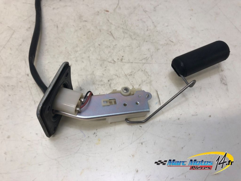 JAUGE / SONDE A ESSENCE KAWASAKI Z750 2008