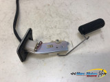 JAUGE / SONDE A ESSENCE KAWASAKI Z750 2008