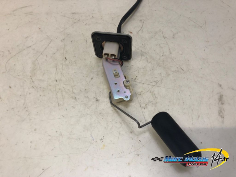 JAUGE / SONDE A ESSENCE KAWASAKI Z750 2008
