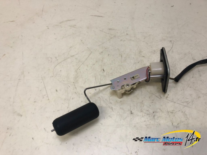 JAUGE / SONDE A ESSENCE KAWASAKI Z750 2008