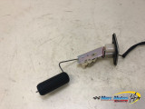 JAUGE / SONDE A ESSENCE KAWASAKI Z750 2008