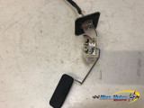 JAUGE / SONDE A ESSENCE KAWASAKI Z750 2008