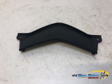 JONCTION ARRIERE DE CACHES LATERAUX KAWASAKI Z750 2008