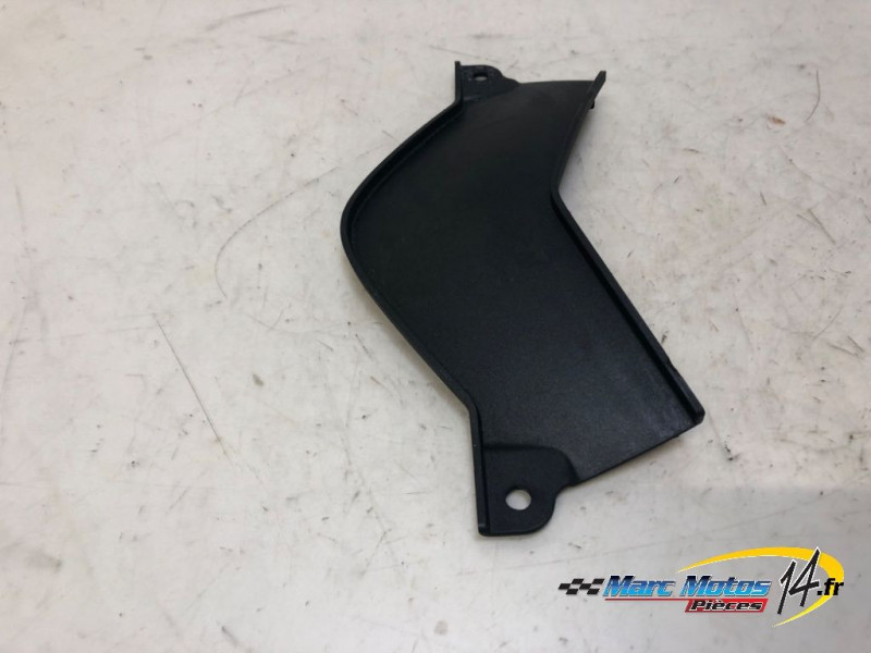 JONCTION ARRIERE DE CACHES LATERAUX KAWASAKI Z750 2008