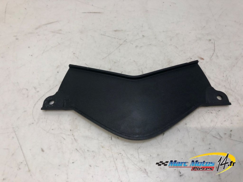 JONCTION ARRIERE DE CACHES LATERAUX KAWASAKI Z750 2008