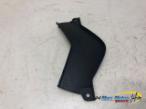 JONCTION ARRIERE DE CACHES LATERAUX KAWASAKI Z750 2008
