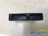 KIT SERRURES KAWASAKI Z750 2008